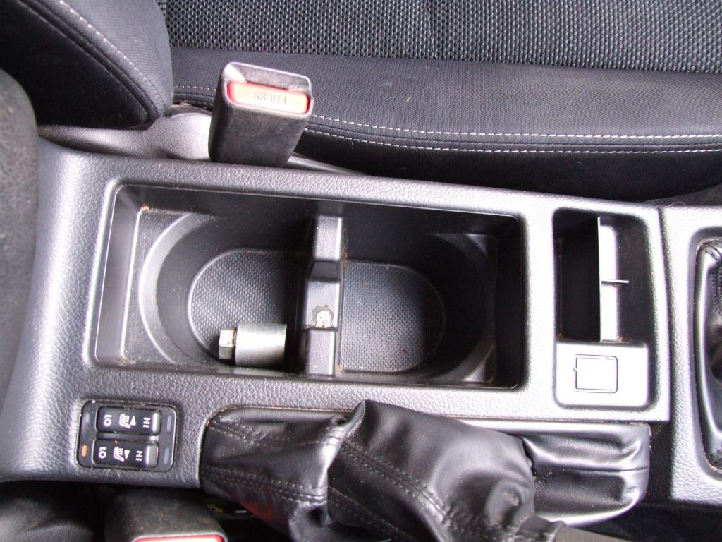 Vehicle 47