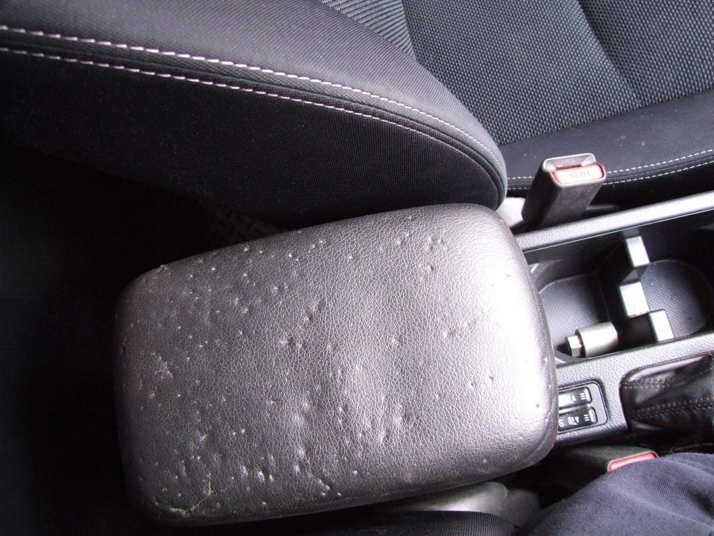 Vehicle 48