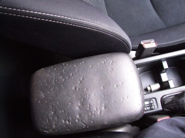 Used Subaru XV 2013 for sale - 74627449: Photo 48