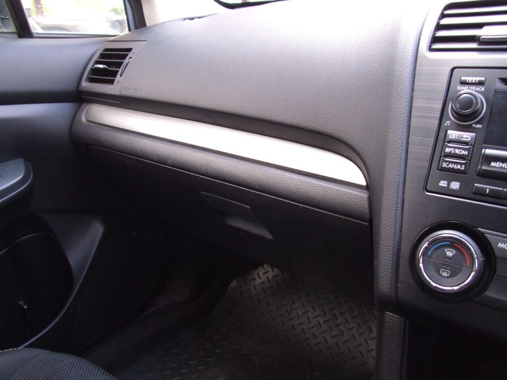 Vehicle 50