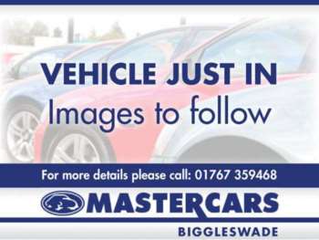2009 - 1.8 LE 500 2dr