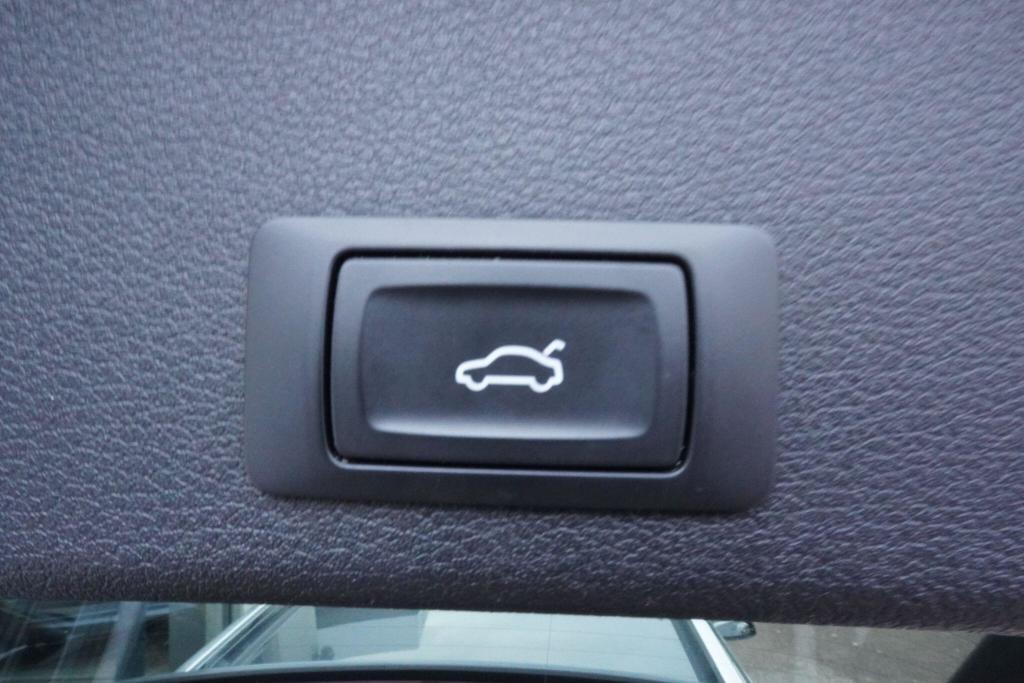 Used Audi A4 Allroad 2016 for sale - 76581480: Photo 17