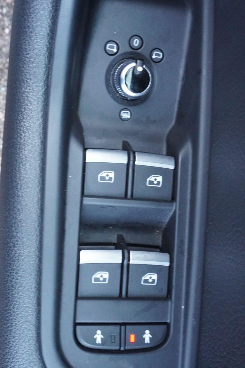 Used Audi A4 Allroad 2016 for sale - 76581480: Photo 18