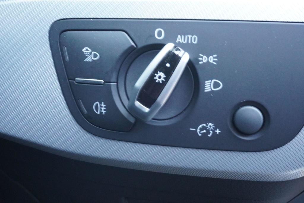 Used Audi A4 Allroad 2016 for sale - 76581480: Photo 19