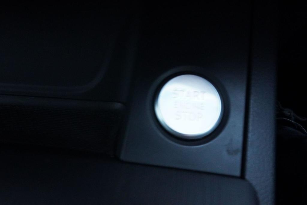 Used Audi A4 Allroad 2016 for sale - 76581480: Photo 24