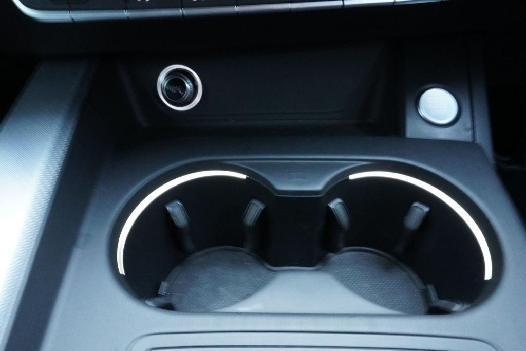 Used Audi A4 Allroad 2016 for sale - 76581480: Photo 25