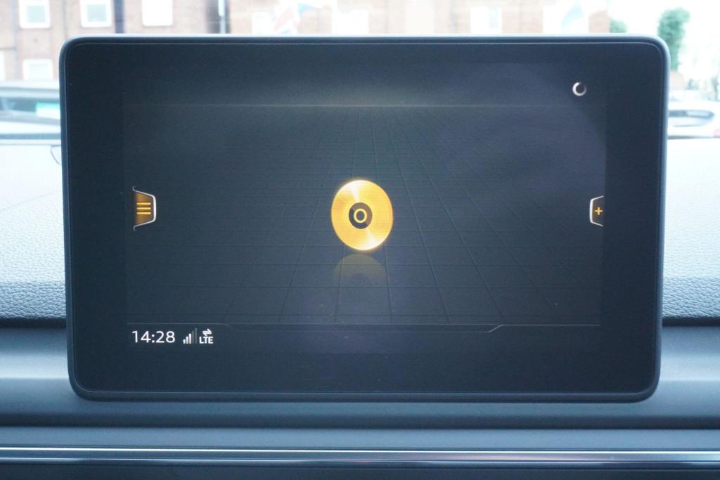 Used Audi A4 Allroad 2016 for sale - 76581480: Photo 33