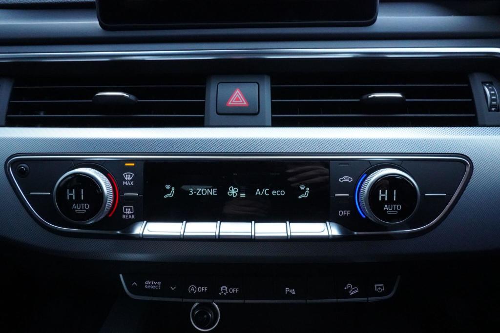 Used Audi A4 Allroad 2016 for sale - 76581480: Photo 38