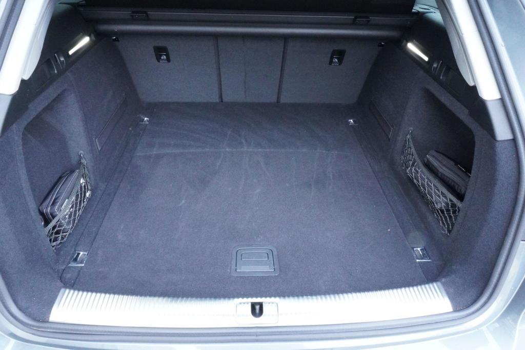 Used Audi A4 Allroad 2016 for sale - 76581480: Photo 44