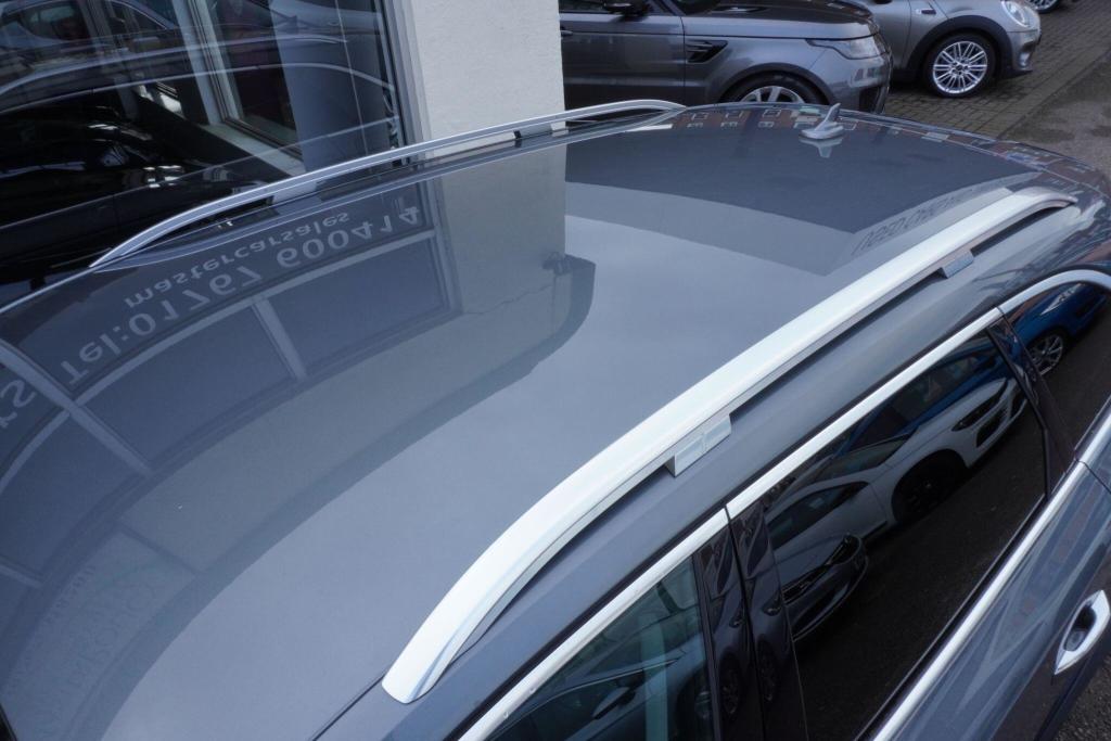 Used Audi A4 Allroad 2016 for sale - 76581480: Photo 46