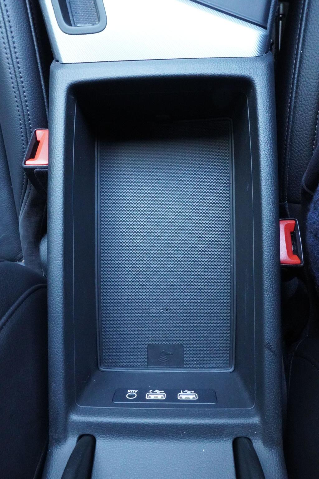 Used Audi A4 Allroad 2016 for sale - 76581480: Photo 50