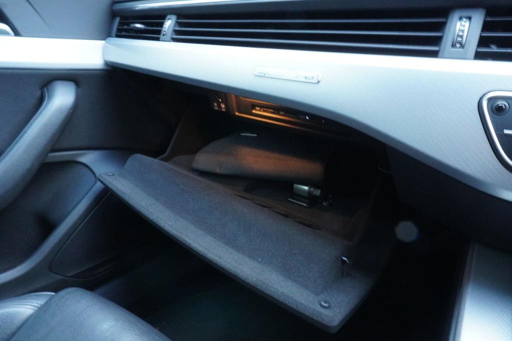 Used Audi A4 Allroad 2016 for sale - 76581480: Photo 51