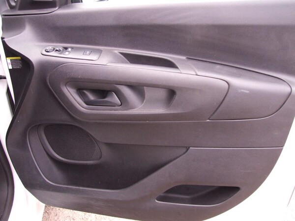 Used Citroen Berlingo 2021 for sale - 74721025: Photo 14