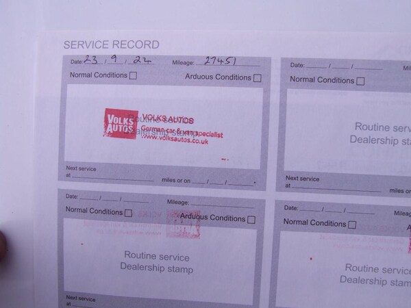 Used Citroen Berlingo 2021 for sale - 74721025: Photo 24