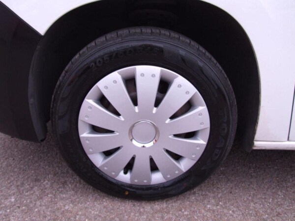 Used Citroen Berlingo 2021 for sale - 74721025: Photo 28