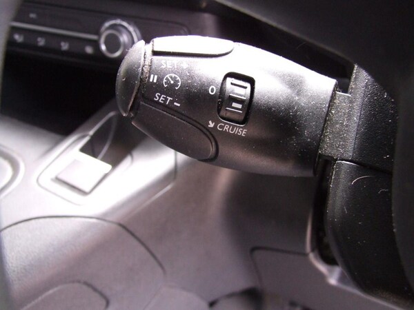 Used Citroen Berlingo 2021 for sale - 74721025: Photo 32