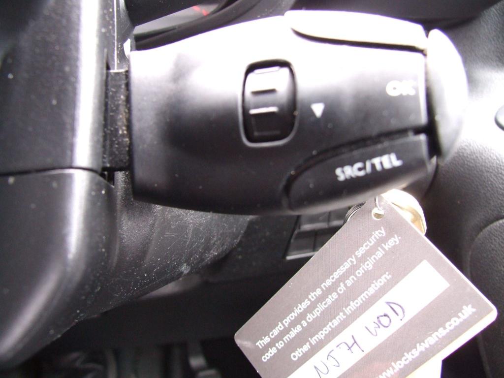 Vehicle 33