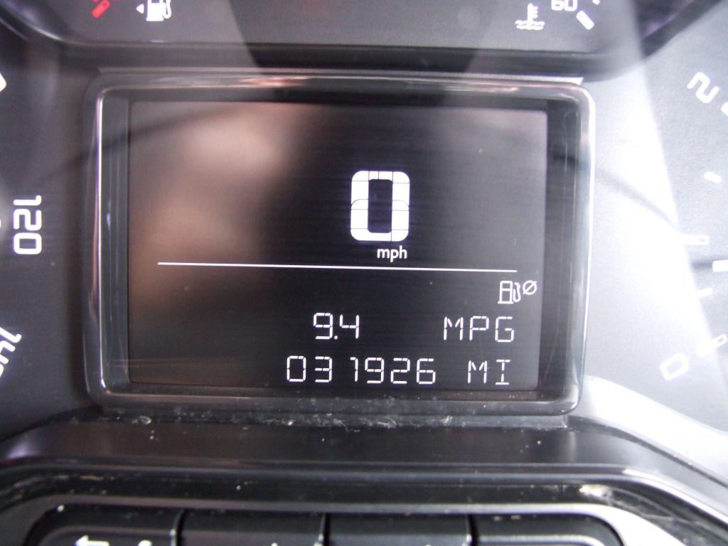 Vehicle 35