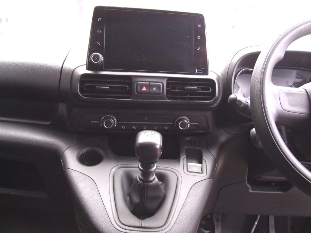 Vehicle 36
