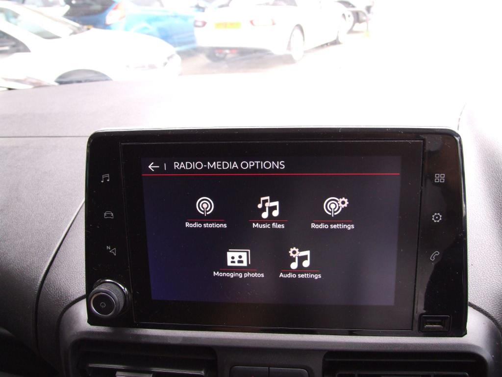 Vehicle 38