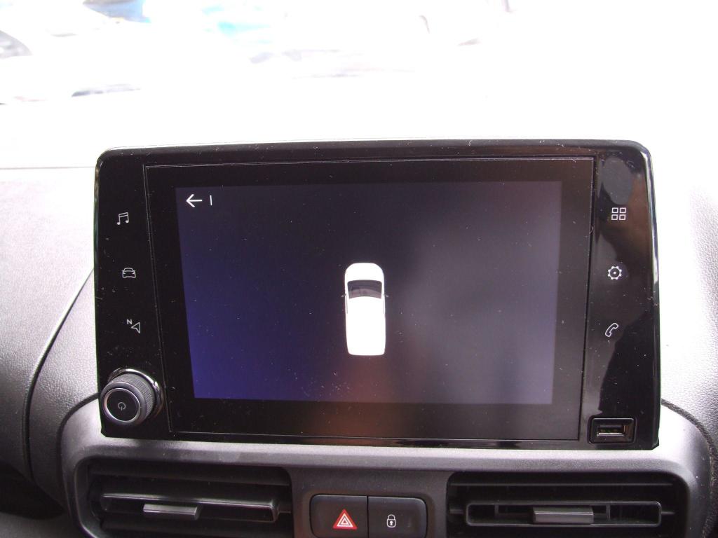 Vehicle 42