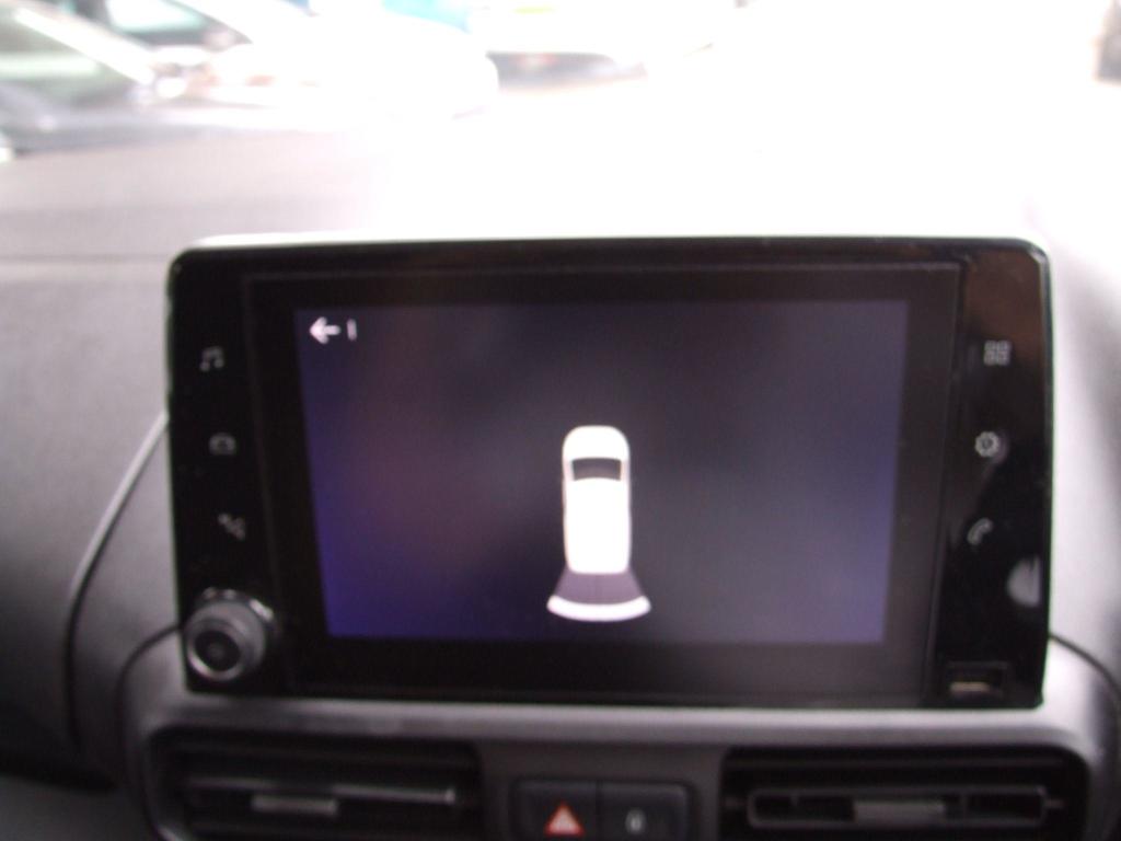 Vehicle 45