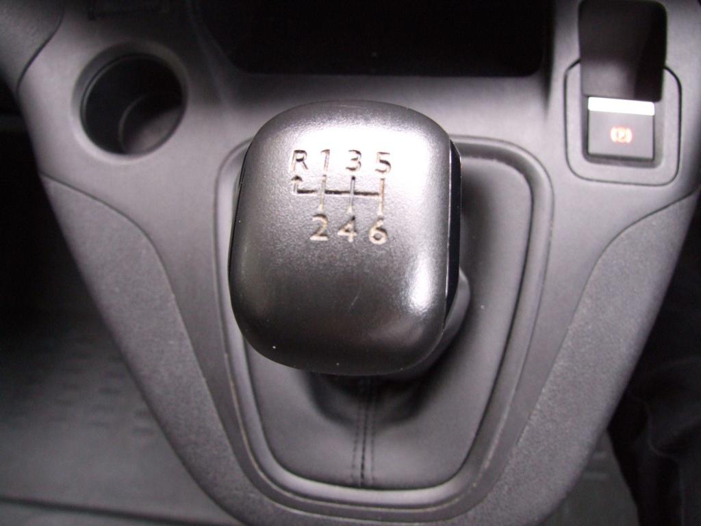 Vehicle 47