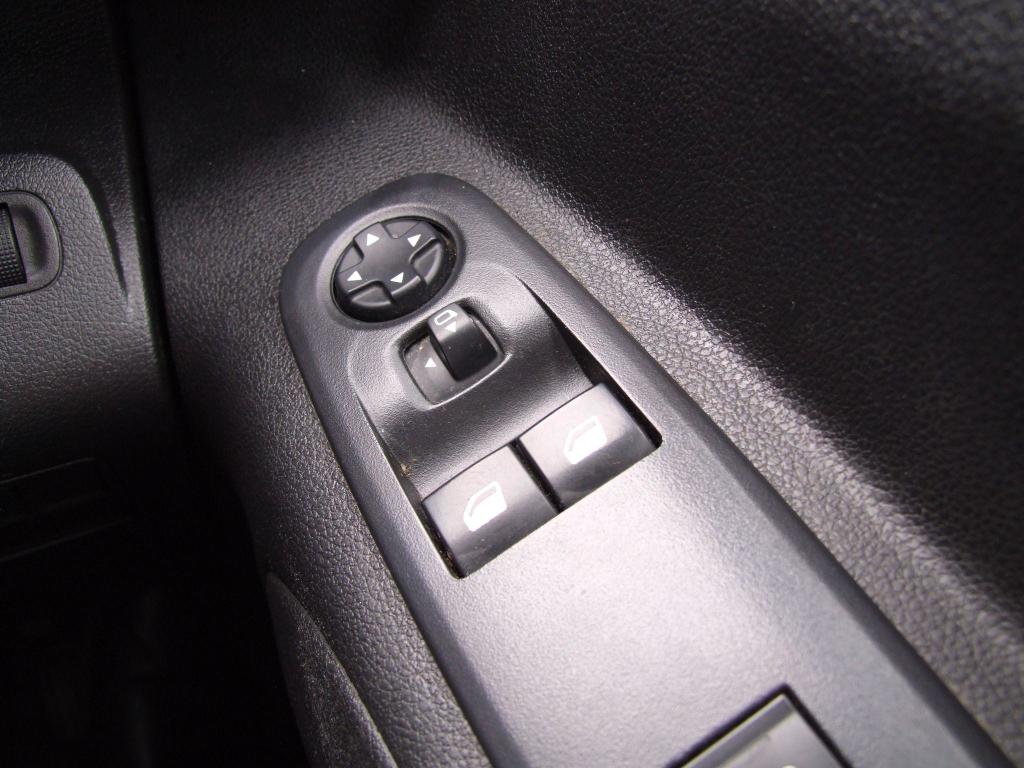 Vehicle 49