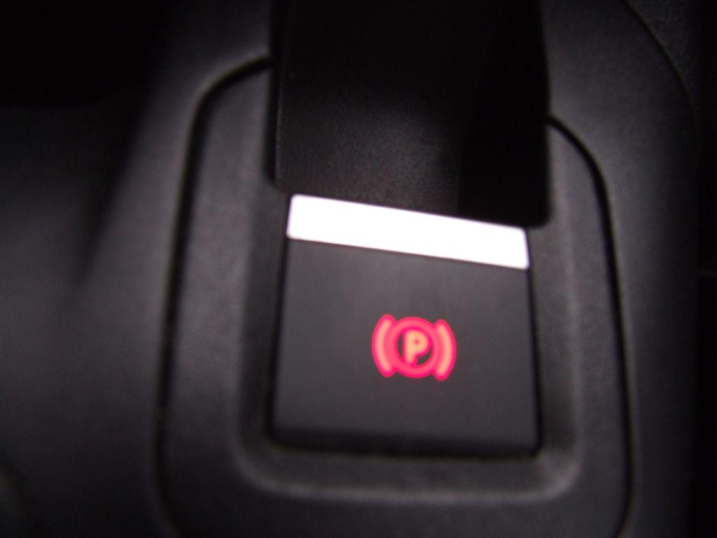 Vehicle 50