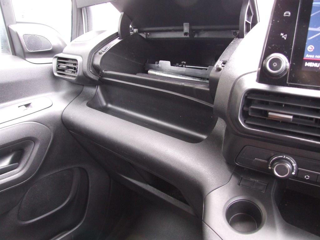 Vehicle 52