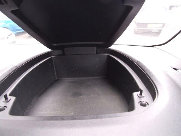 Used Citroen Berlingo 2021 for sale - 74721025: Photo 53