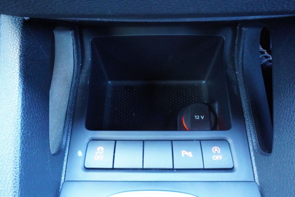 Used Volkswagen Scirocco 2017 for sale - 76985471: Photo 17