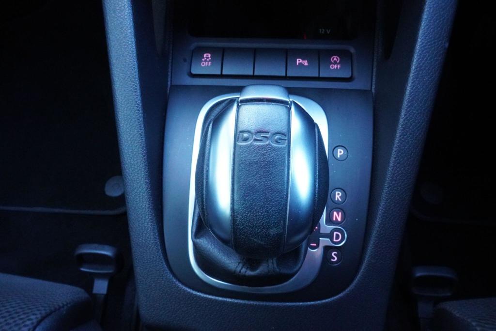 Used Volkswagen Scirocco 2017 for sale - 76985471: Photo 18