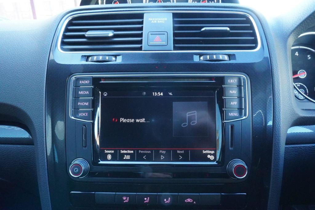 Used Volkswagen Scirocco 2017 for sale - 76985471: Photo 26