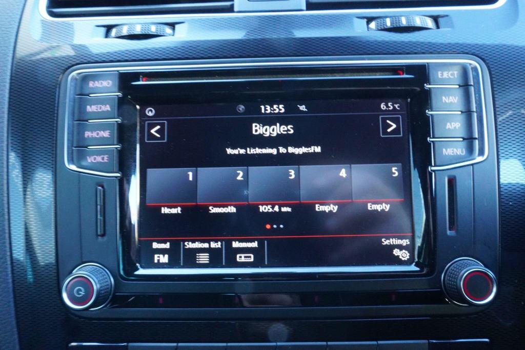 Used Volkswagen Scirocco 2017 for sale - 76985471: Photo 27