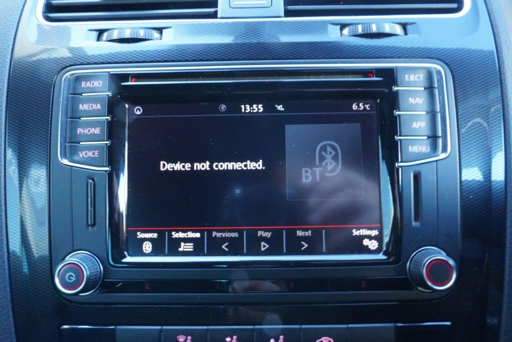 Used Volkswagen Scirocco 2017 for sale - 76985471: Photo 28