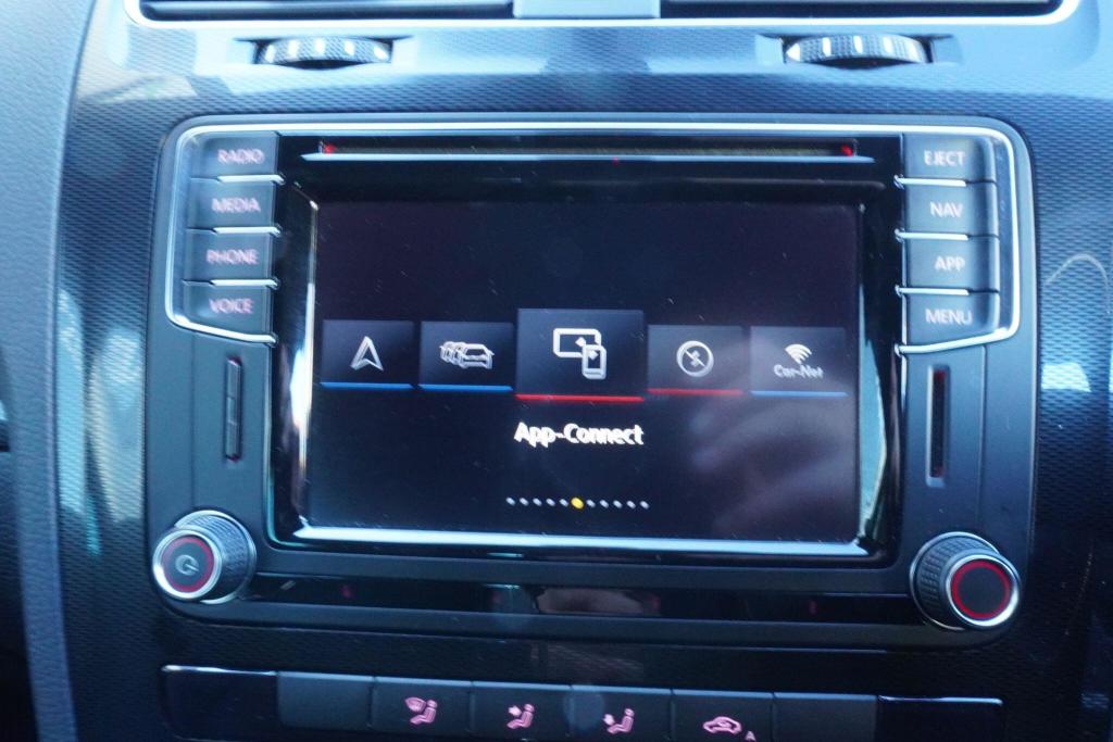 Used Volkswagen Scirocco 2017 for sale - 76985471: Photo 30