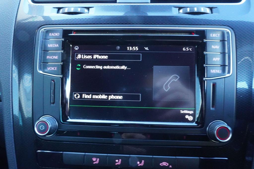 Used Volkswagen Scirocco 2017 for sale - 76985471: Photo 31