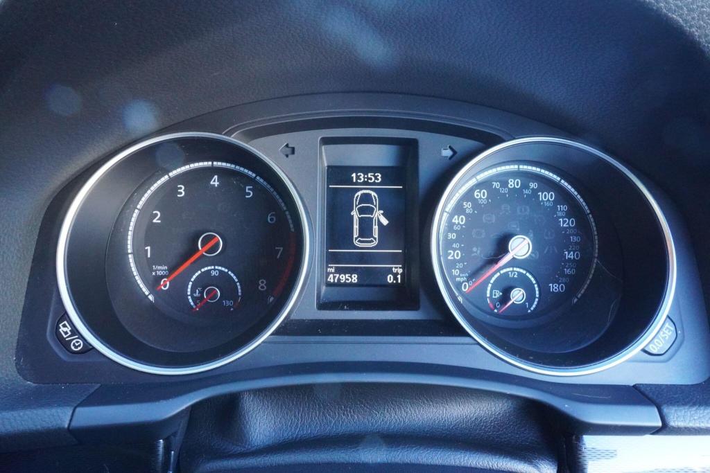 Used Volkswagen Scirocco 2017 for sale - 76985471: Photo 40