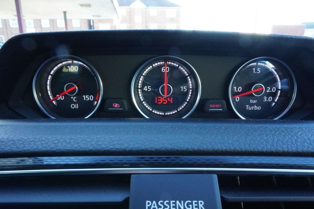 Used Volkswagen Scirocco 2017 for sale - 76985471: Photo 41