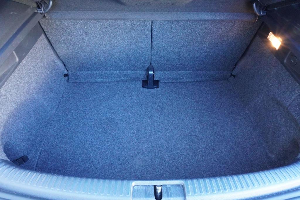 Used Volkswagen Scirocco 2017 for sale - 76985471: Photo 45