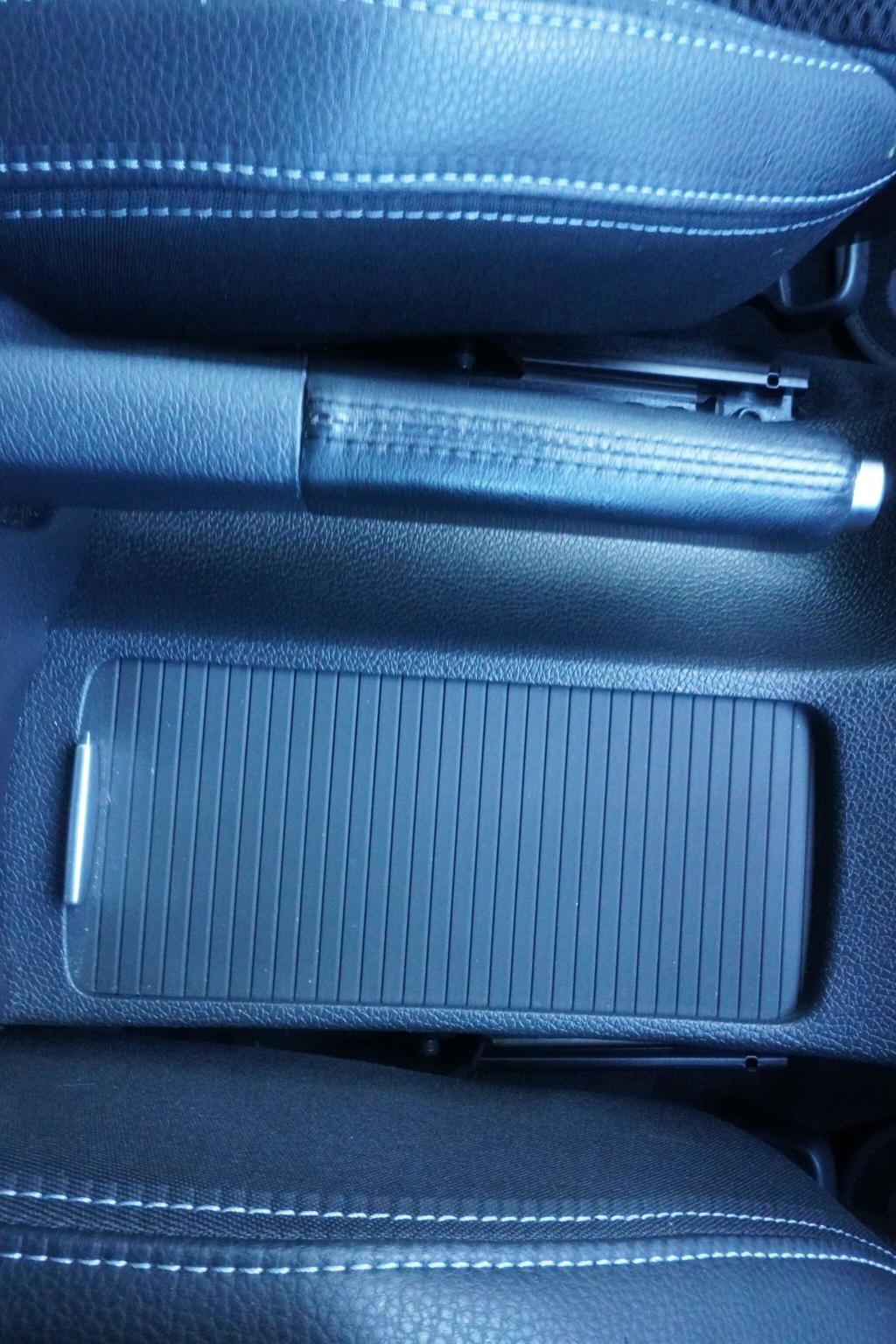 Used Volkswagen Scirocco 2017 for sale - 76985471: Photo 48