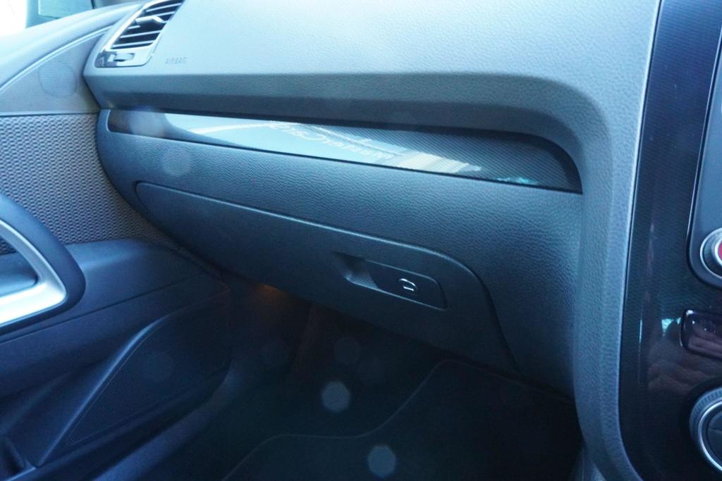 Used Volkswagen Scirocco 2017 for sale - 76985471: Photo 51