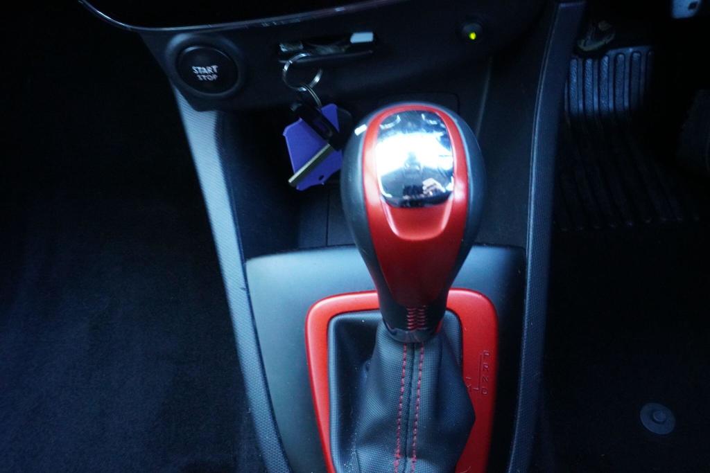 Used Renault Clio 2014 for sale - 77013932: Photo 13