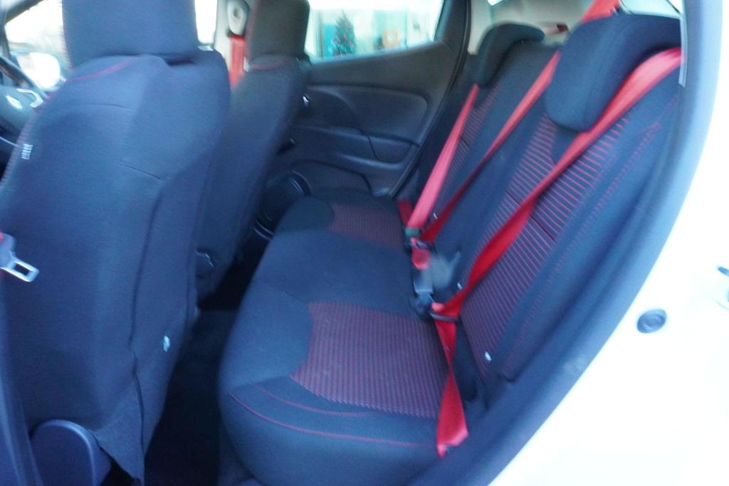 Used Renault Clio 2014 for sale - 77013932: Photo 14