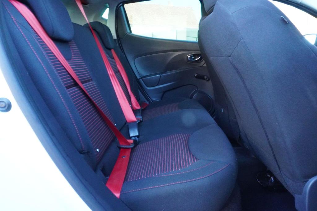 Used Renault Clio 2014 for sale - 77013932: Photo 15