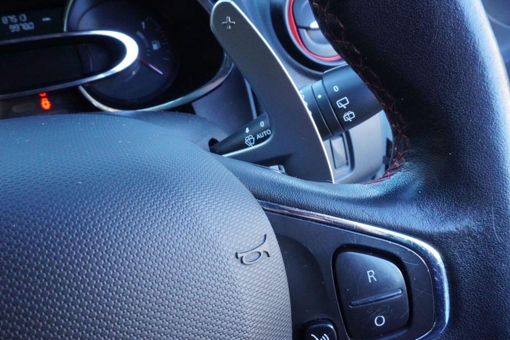 Used Renault Clio 2014 for sale - 77013932: Photo 17