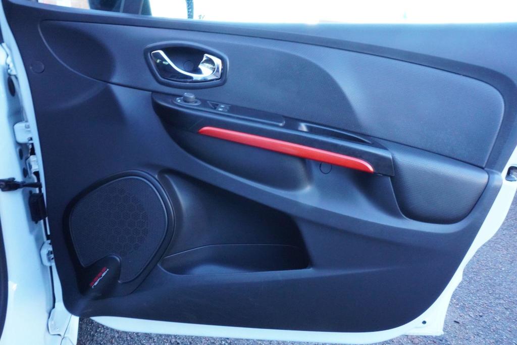 Used Renault Clio 2014 for sale - 77013932: Photo 20