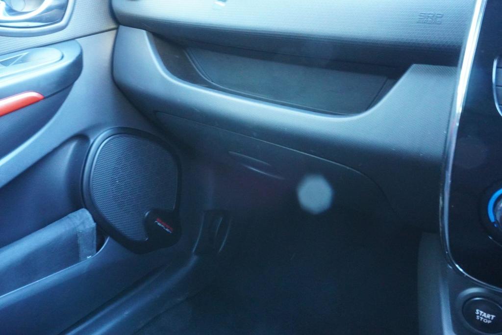 Used Renault Clio 2014 for sale - 77013932: Photo 21