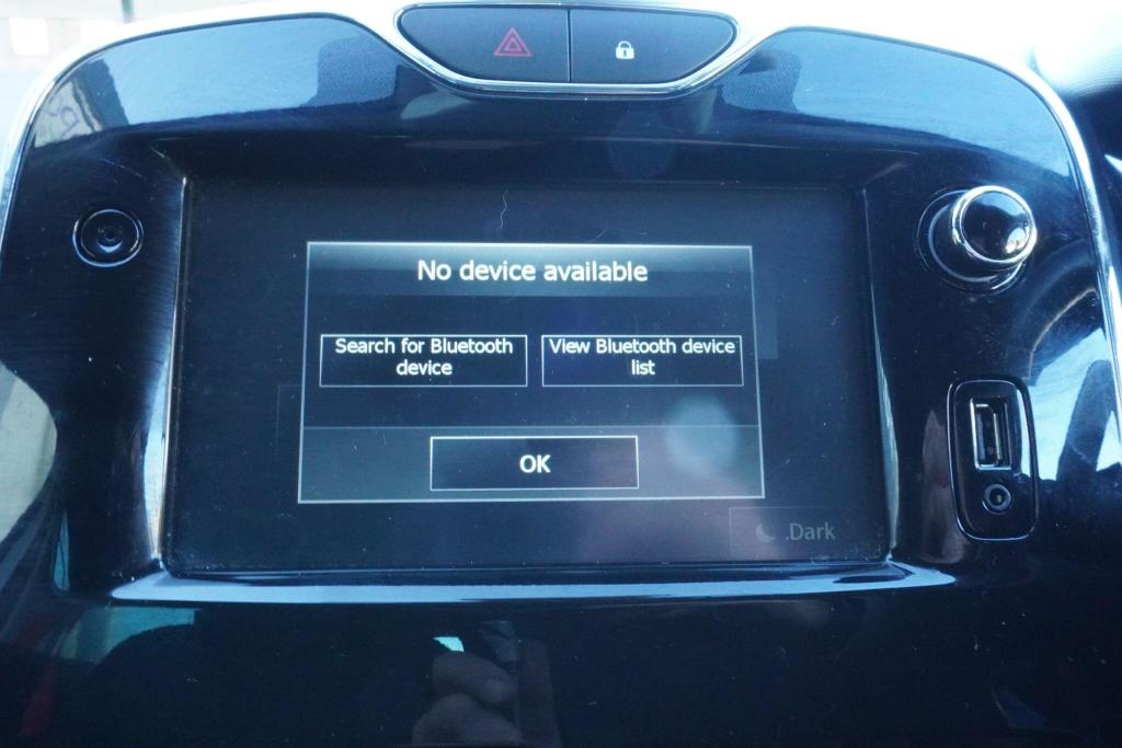 Used Renault Clio 2014 for sale - 77013932: Photo 29